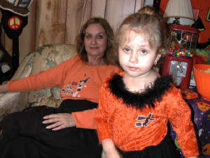 halloween-2004_013.jpg
