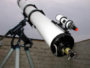 mingo_obs_10-inch_014.jpg
