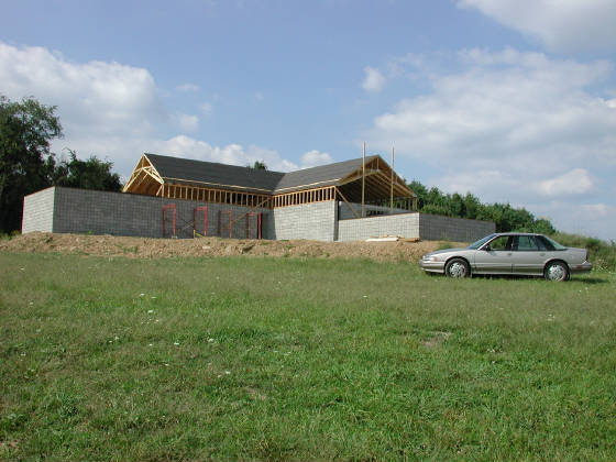mingo_sep_1_04_040.jpg