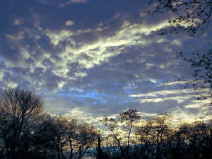 sunrise_nov_2-04-001_edited.jpg